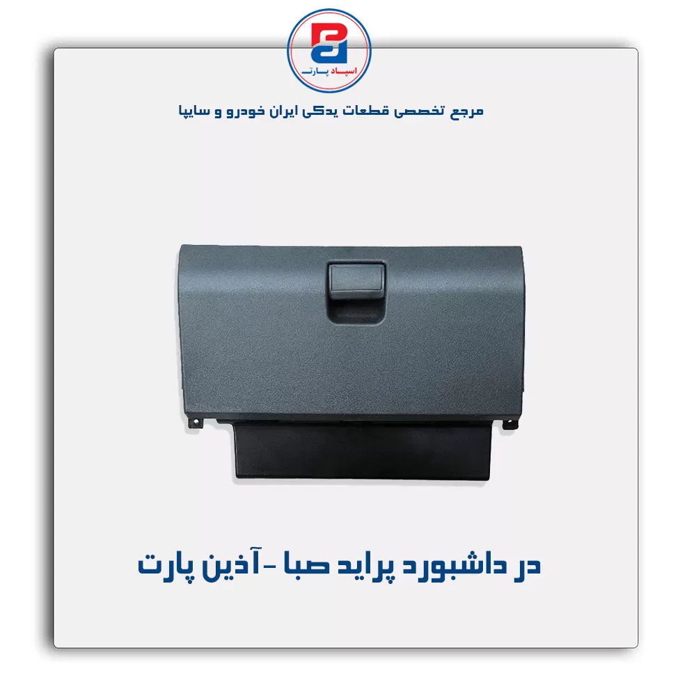 عنوان محصول