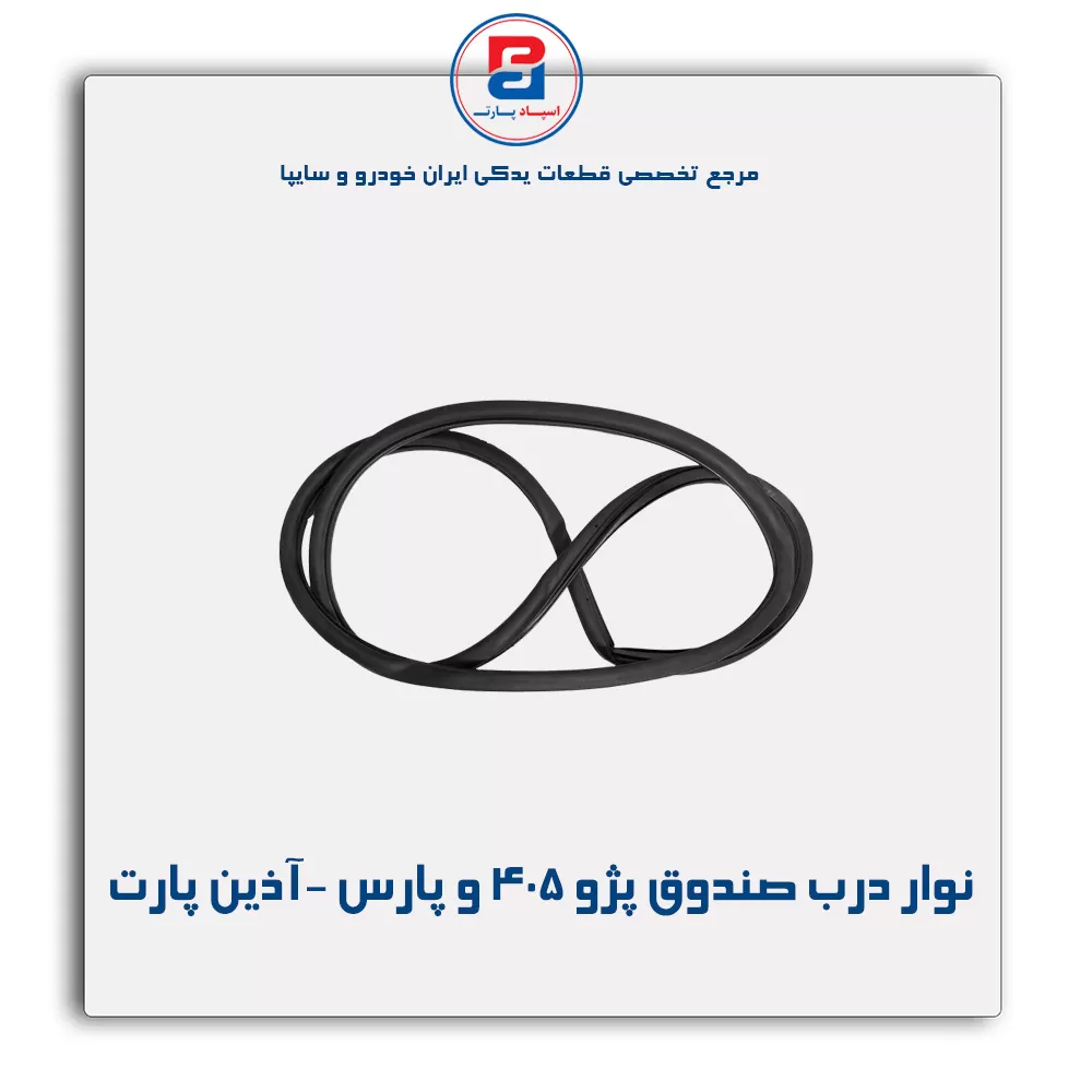 عنوان محصول