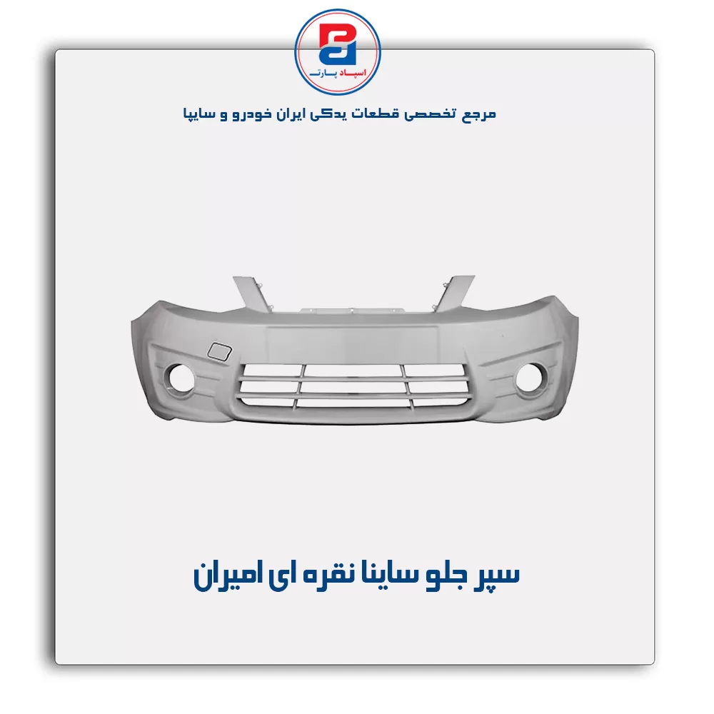عنوان محصول