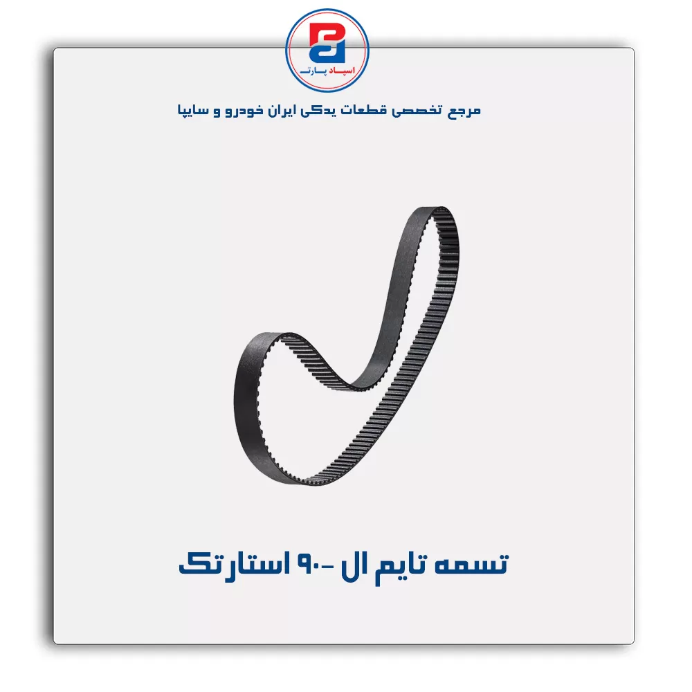 عنوان محصول