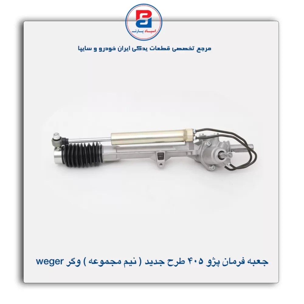 عنوان محصول
