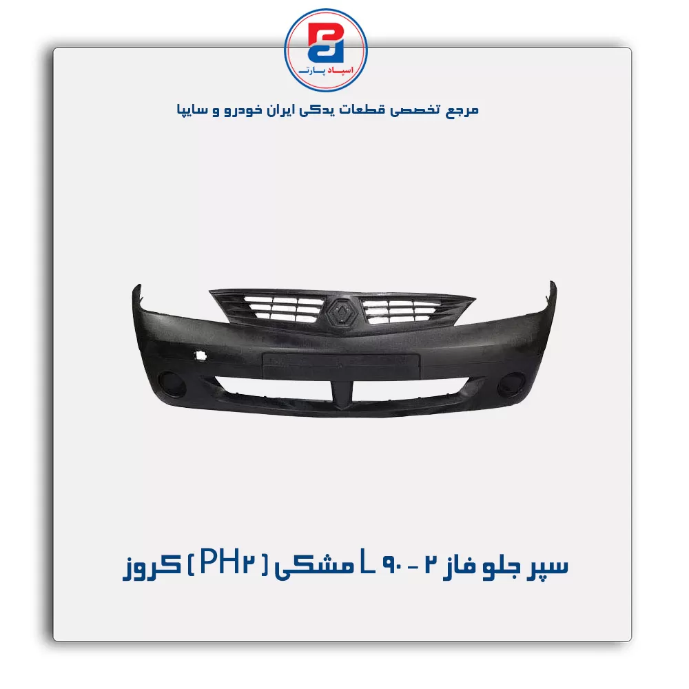 عنوان محصول