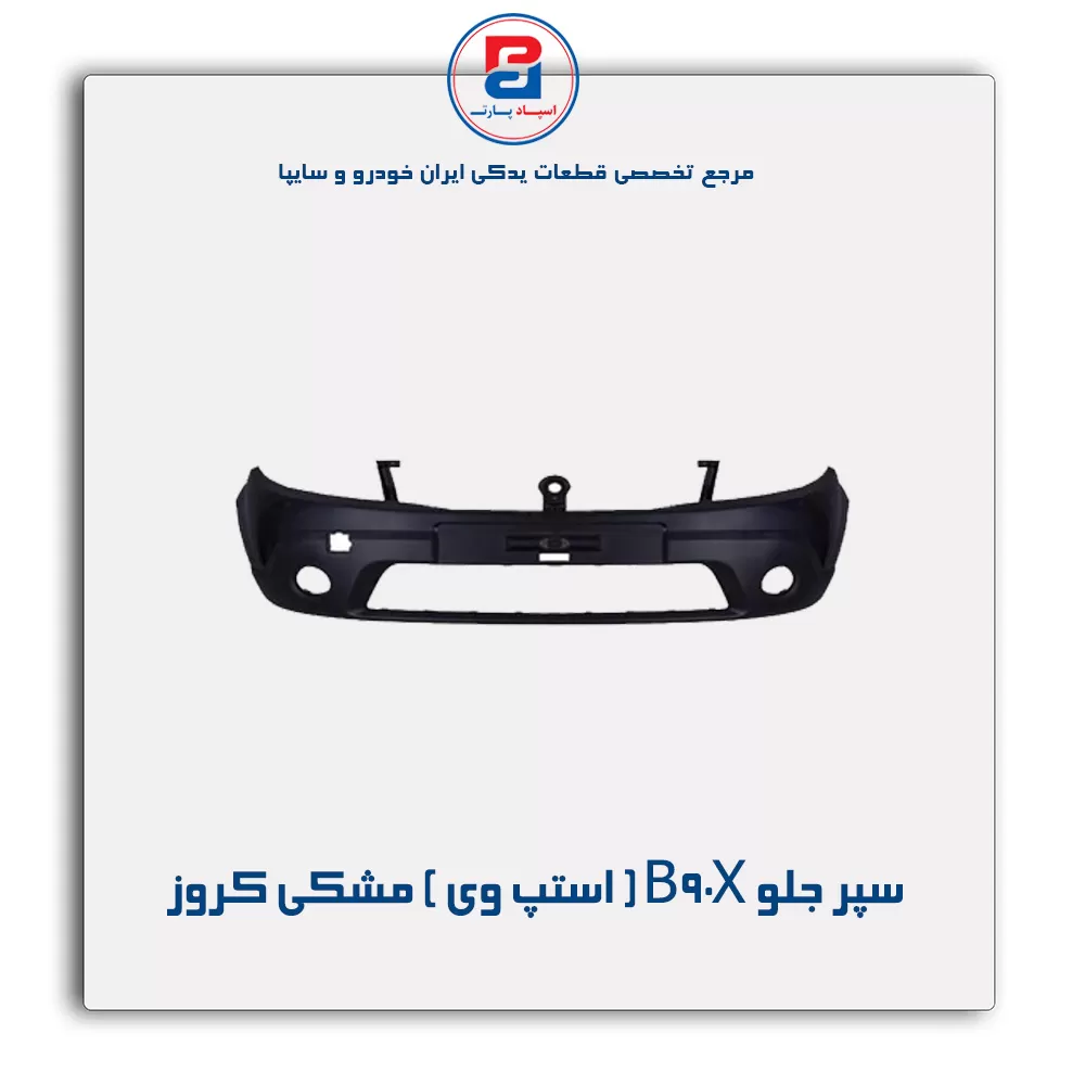 عنوان محصول