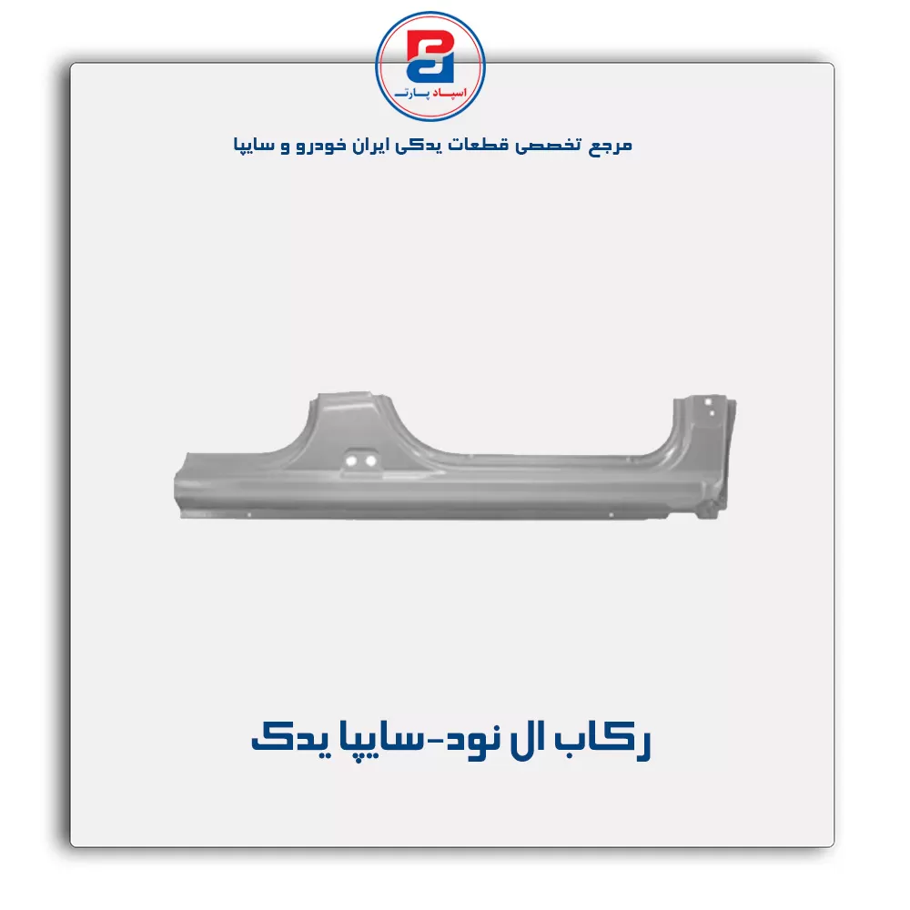 عنوان محصول