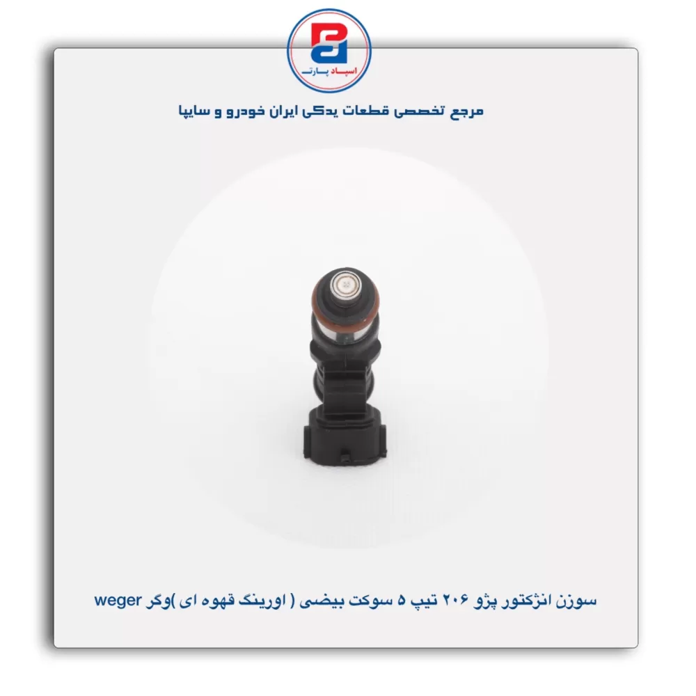 عنوان محصول