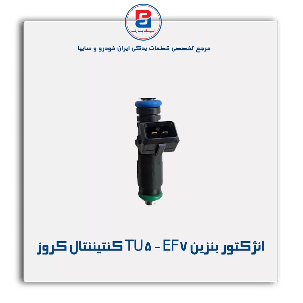 عنوان محصول