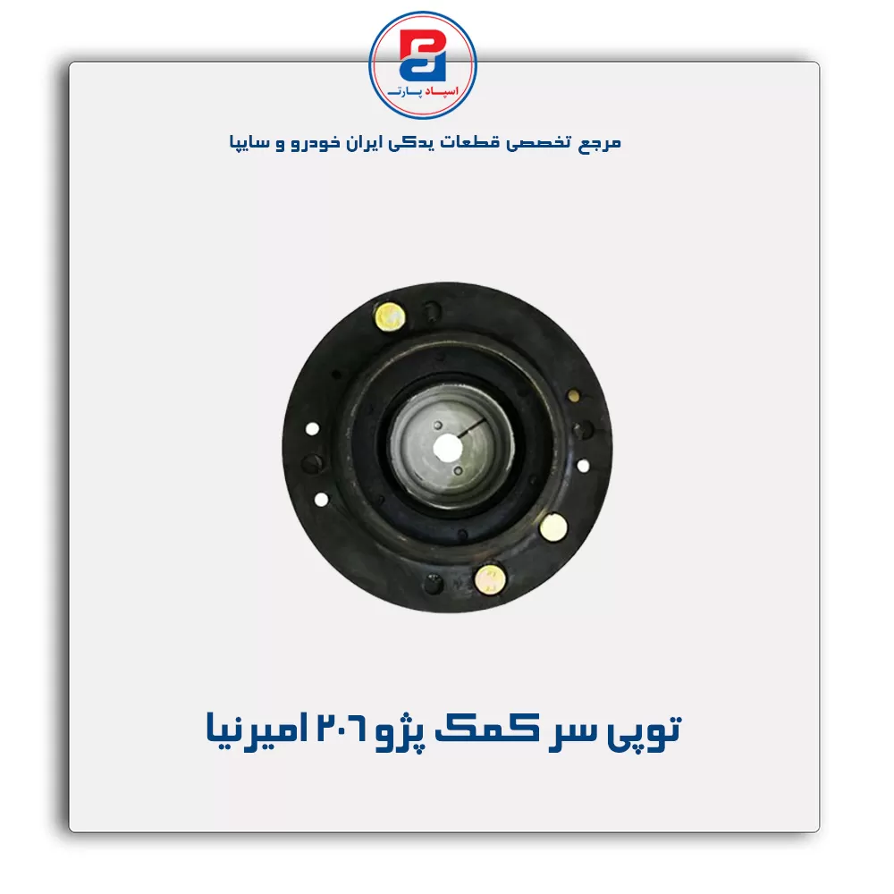 عنوان محصول