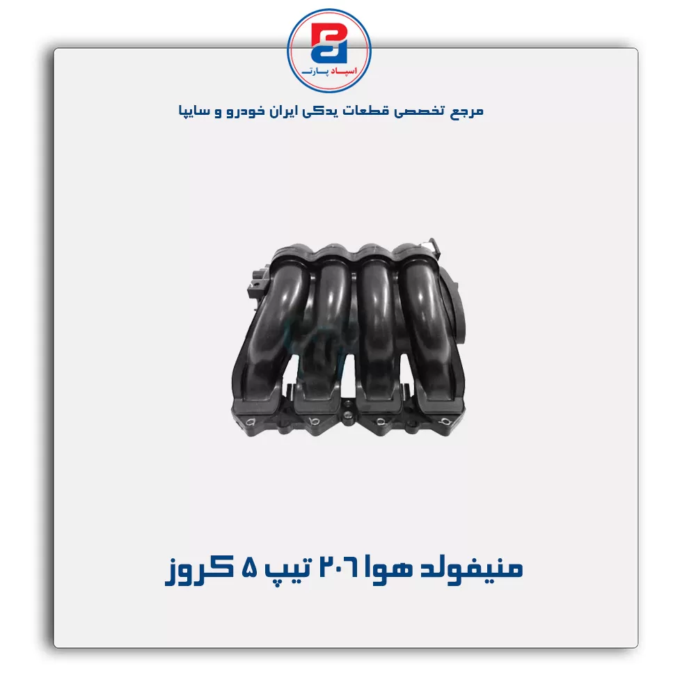 عنوان محصول