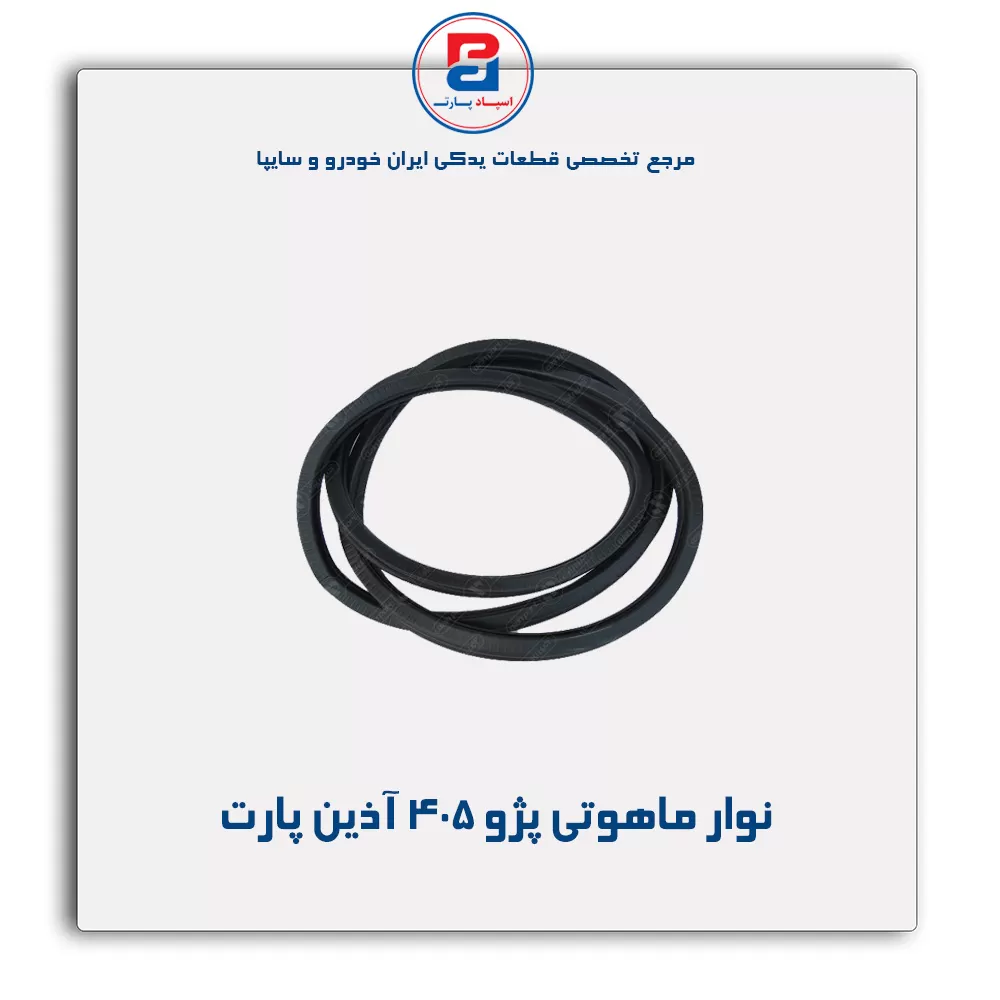 عنوان محصول