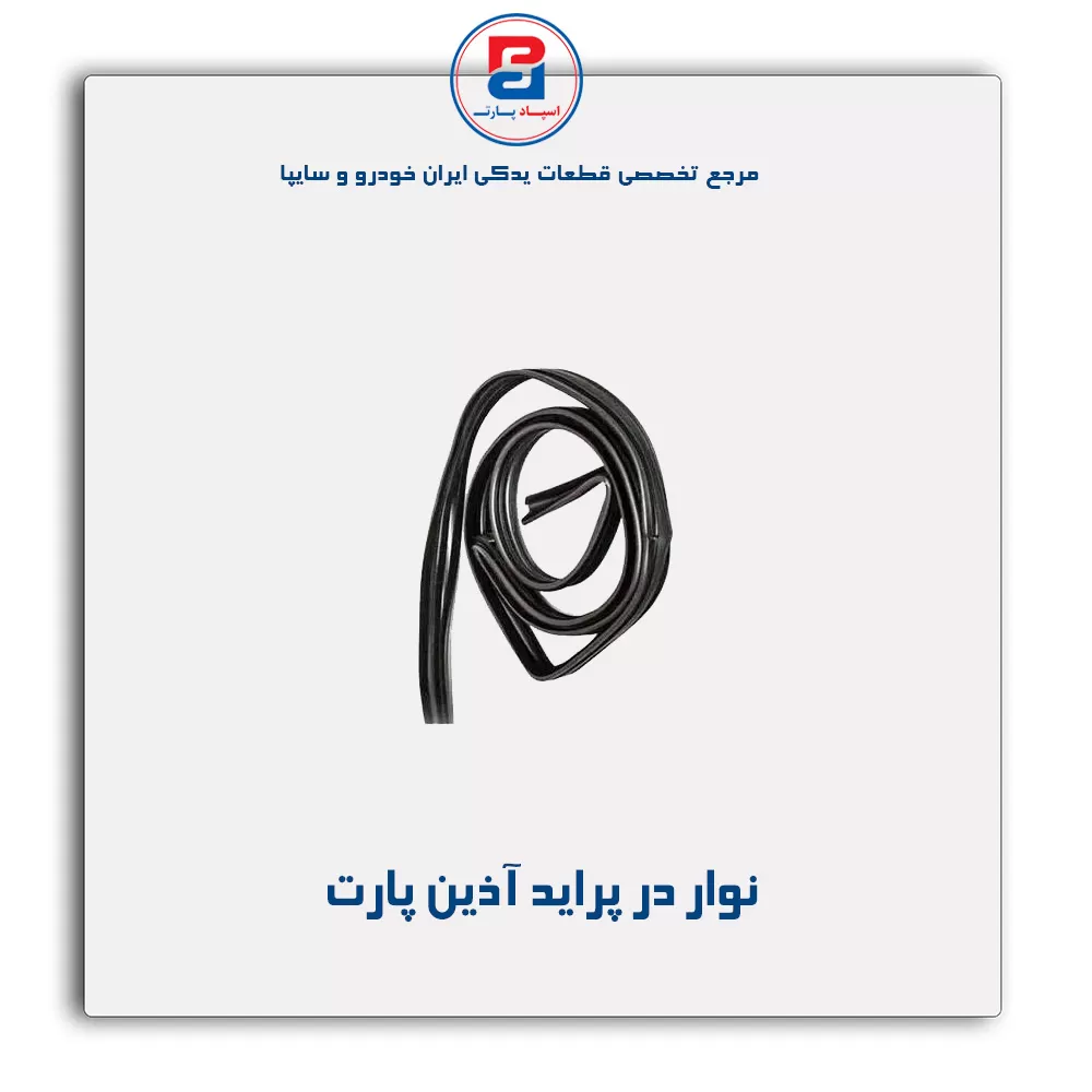 عنوان محصول