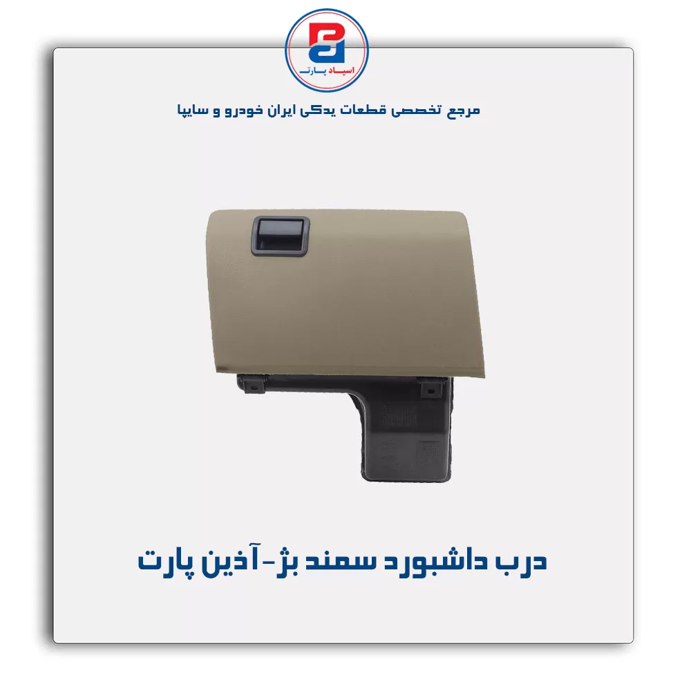 عنوان محصول