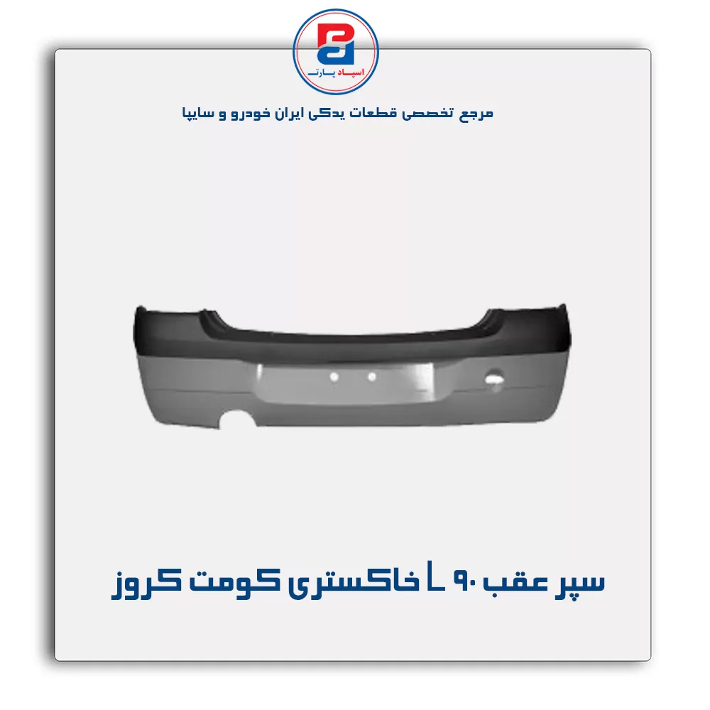 عنوان محصول