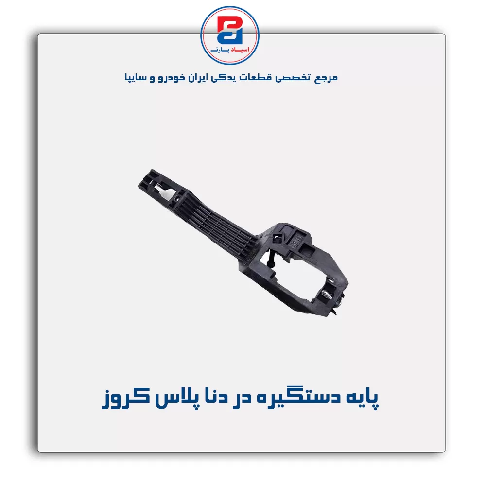 عنوان محصول