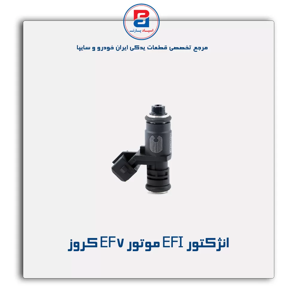 عنوان محصول