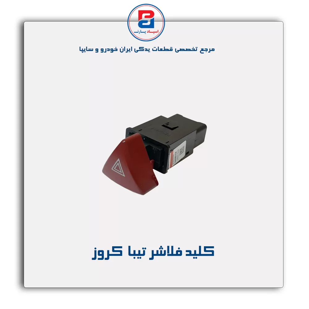 عنوان محصول