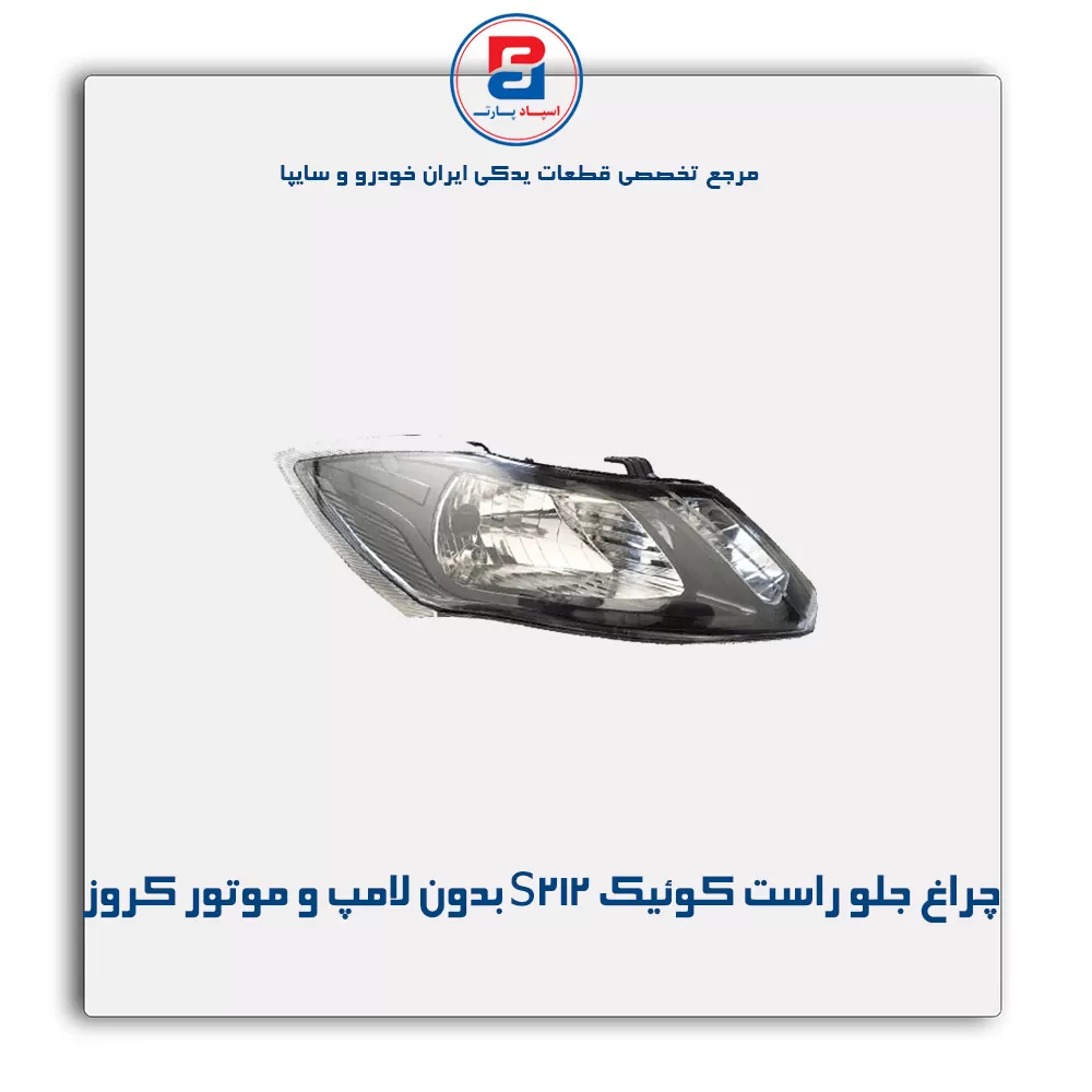 عنوان محصول