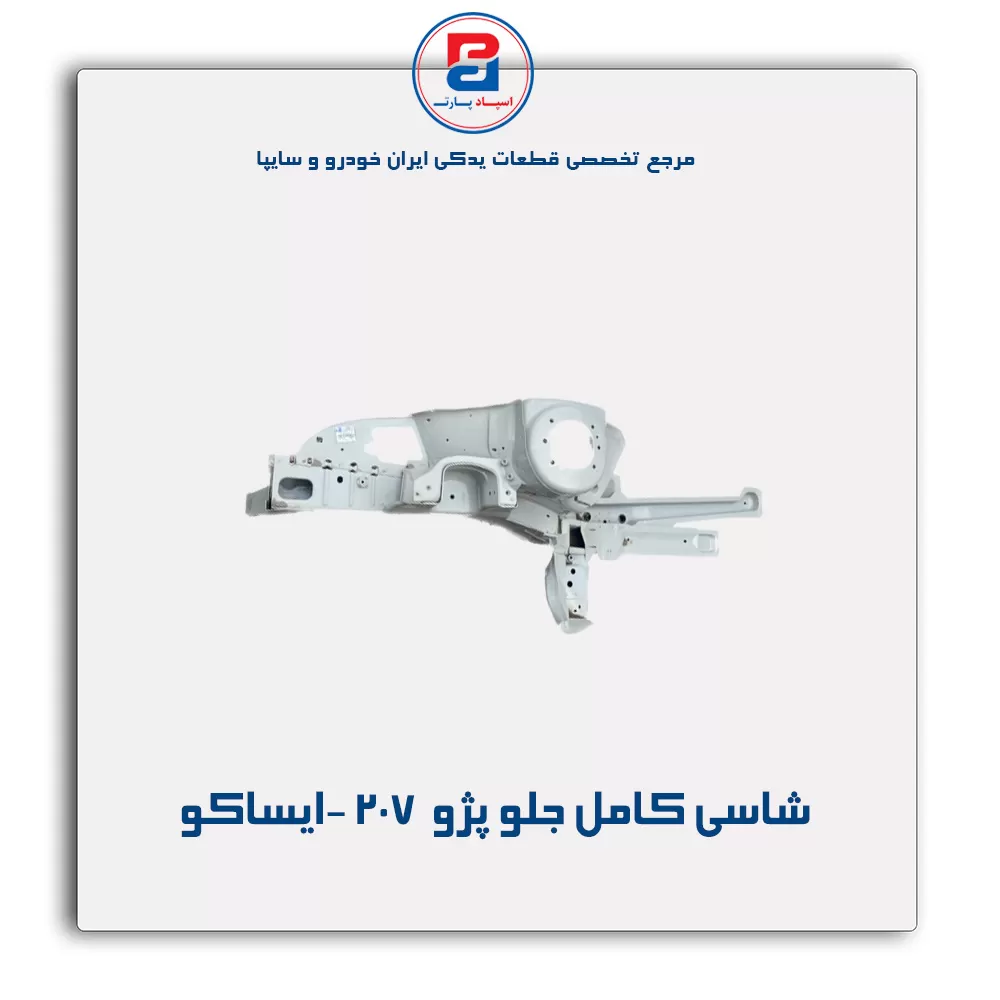 عنوان محصول