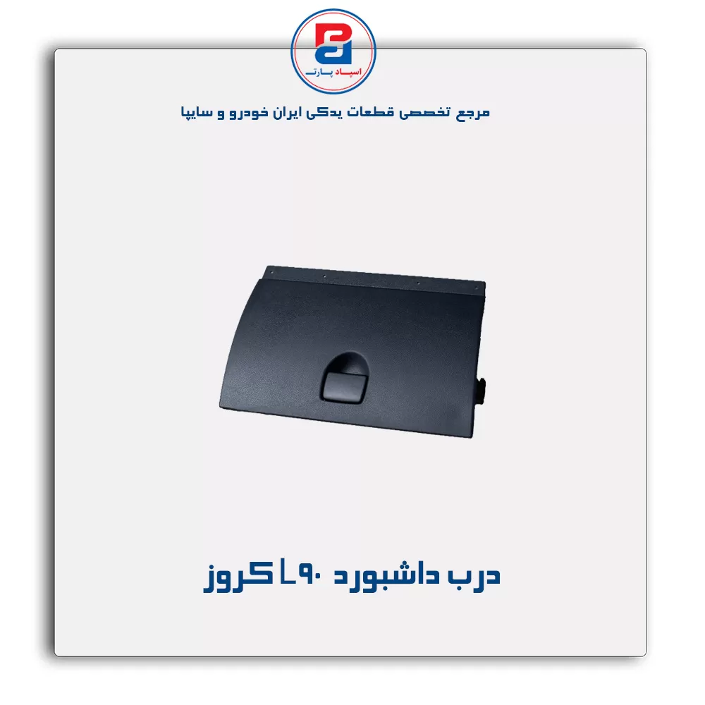 عنوان محصول