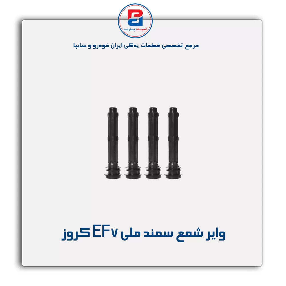 عنوان محصول