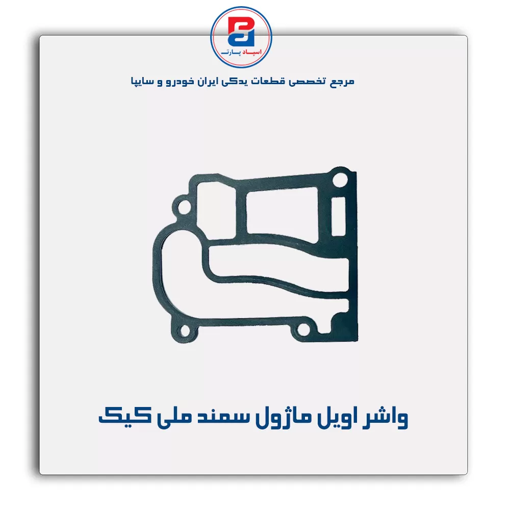 عنوان محصول