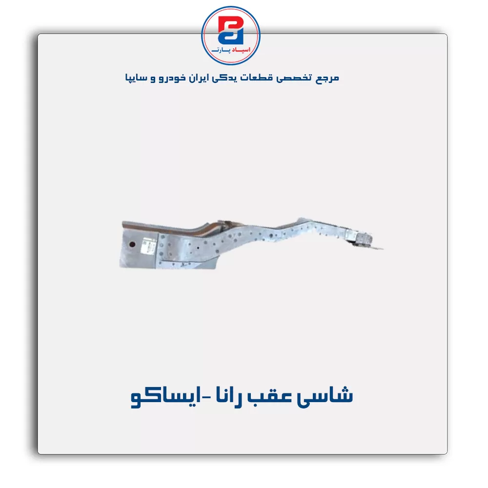 عنوان محصول