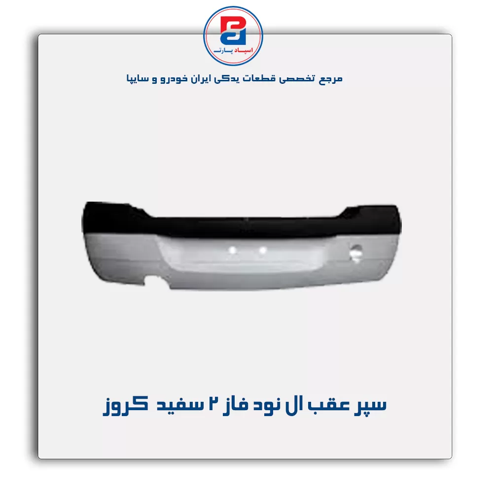 عنوان محصول