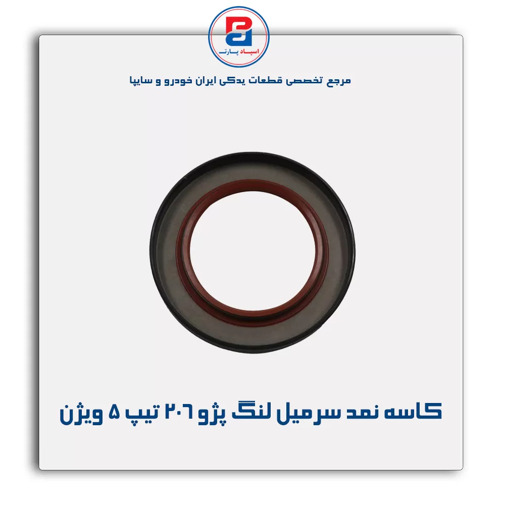 عنوان محصول