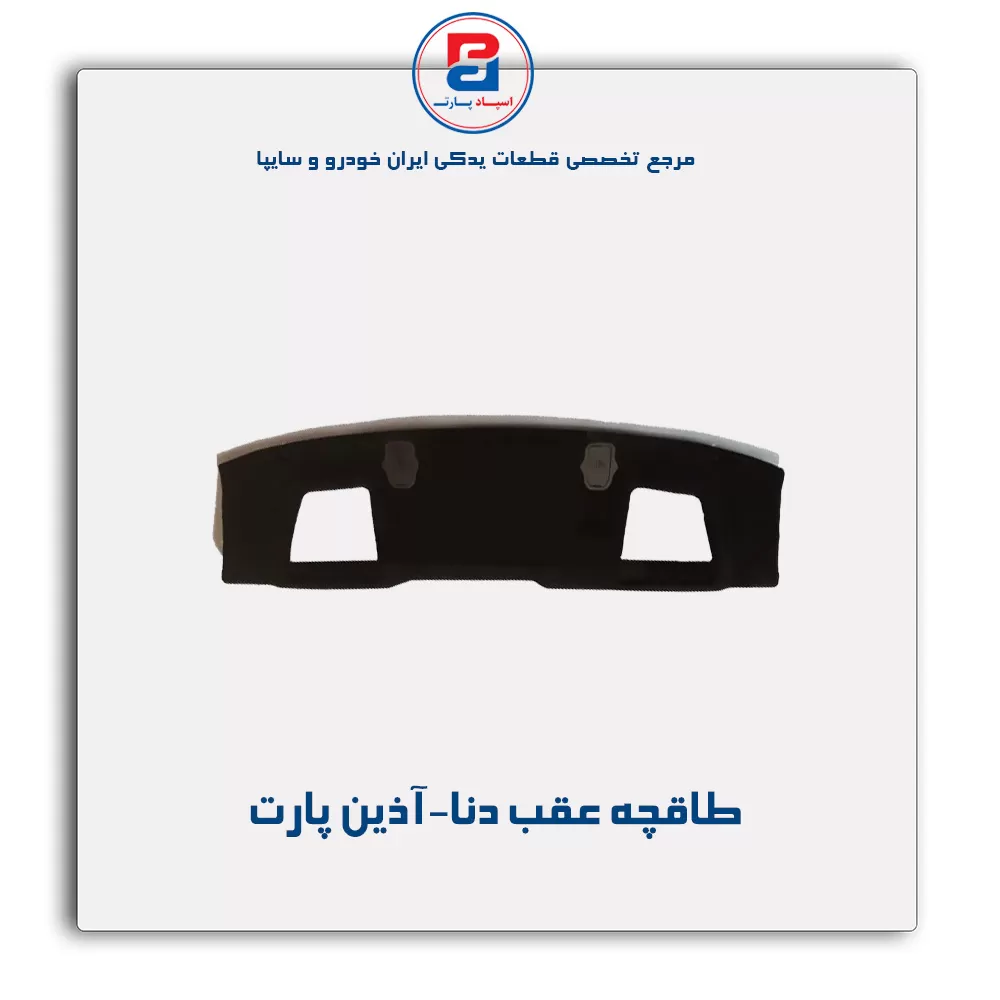 عنوان محصول