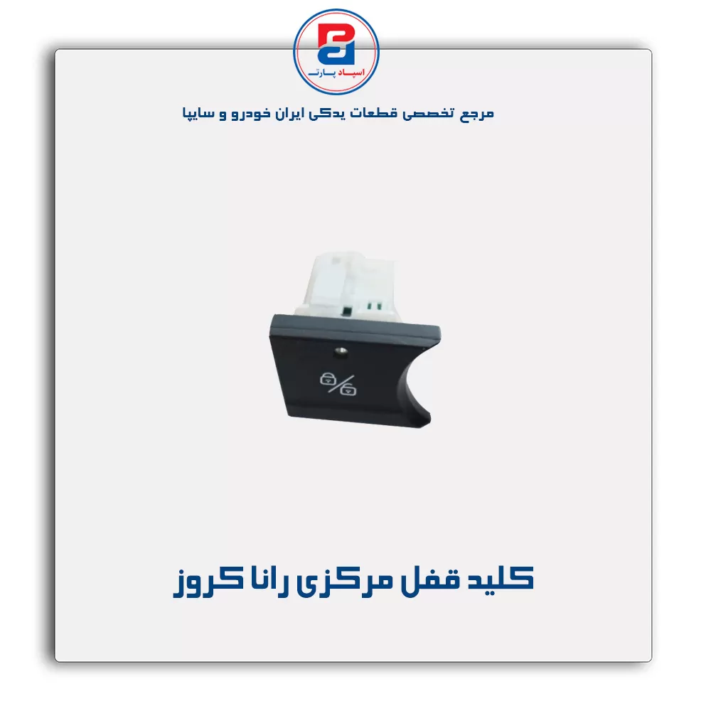 عنوان محصول