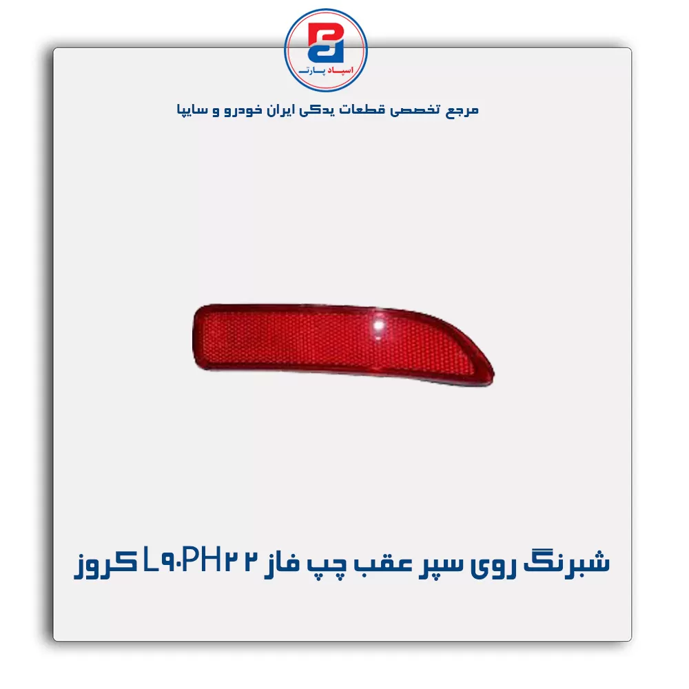 عنوان محصول