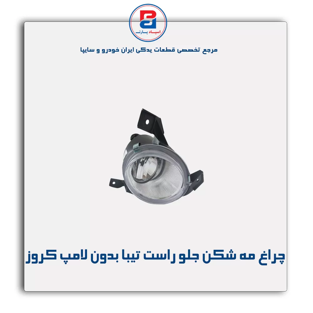 عنوان محصول
