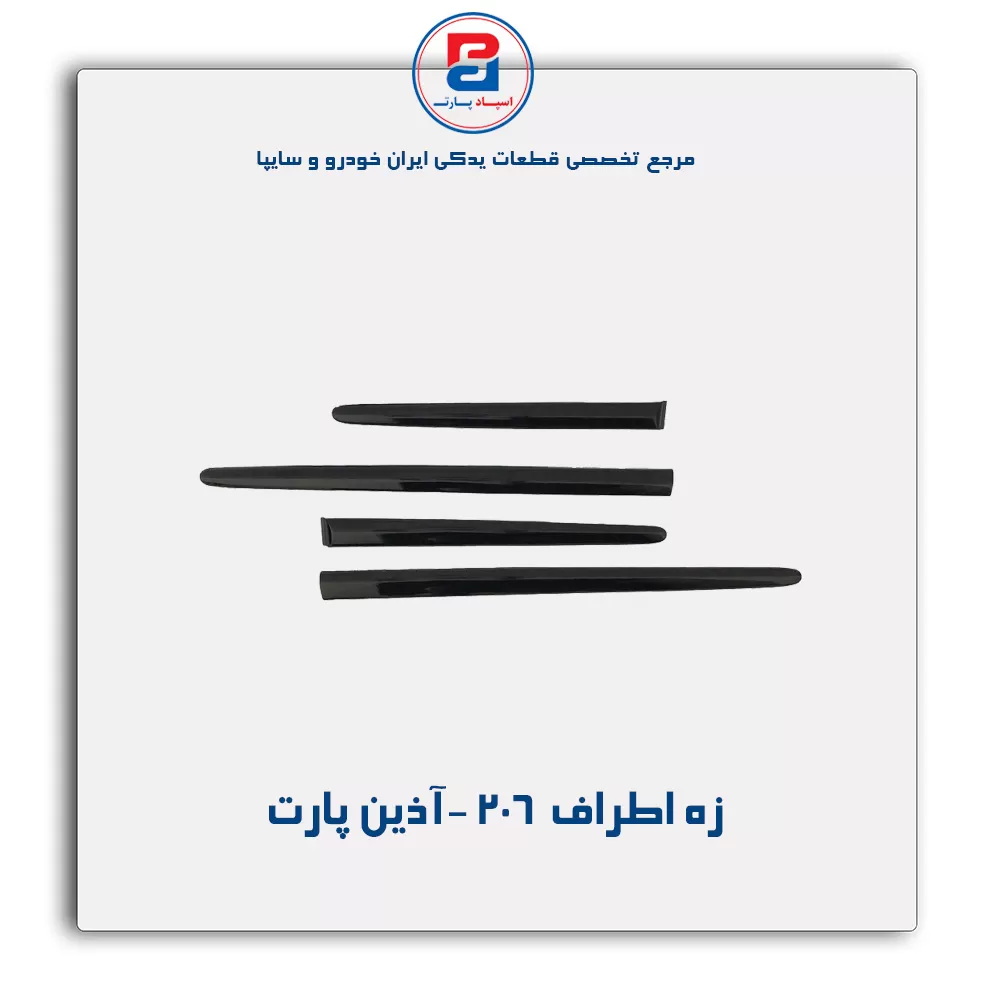 عنوان محصول