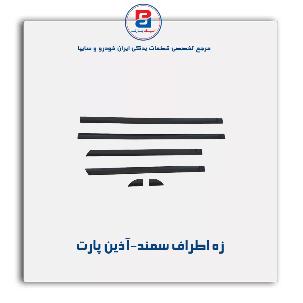 عنوان محصول