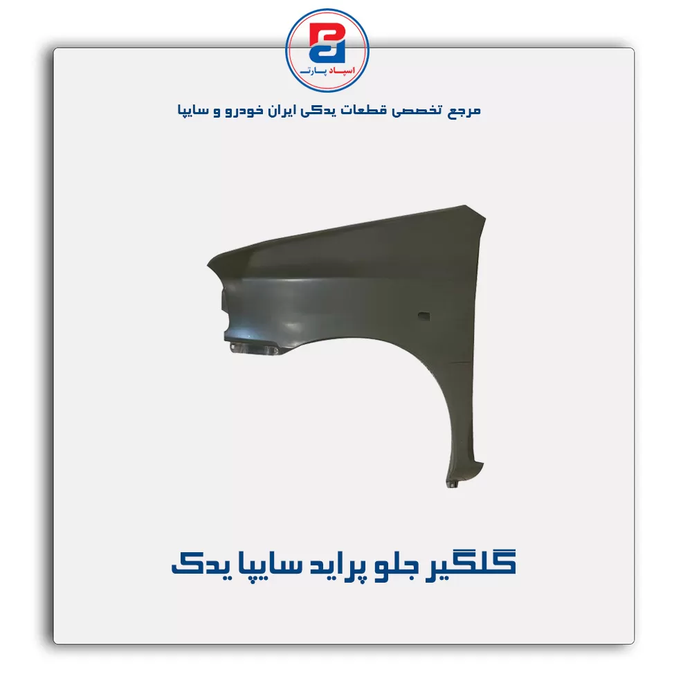 عنوان محصول