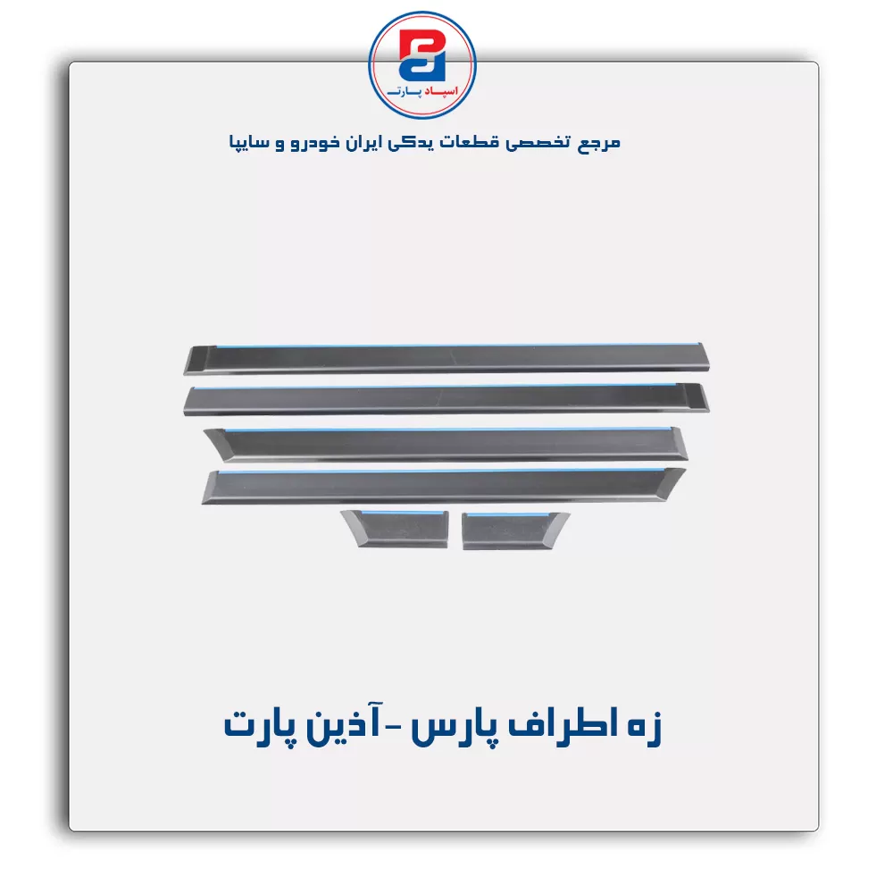 عنوان محصول