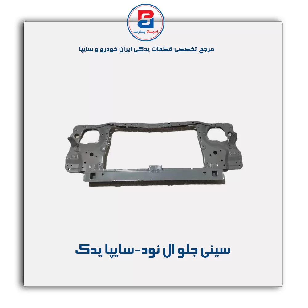 عنوان محصول