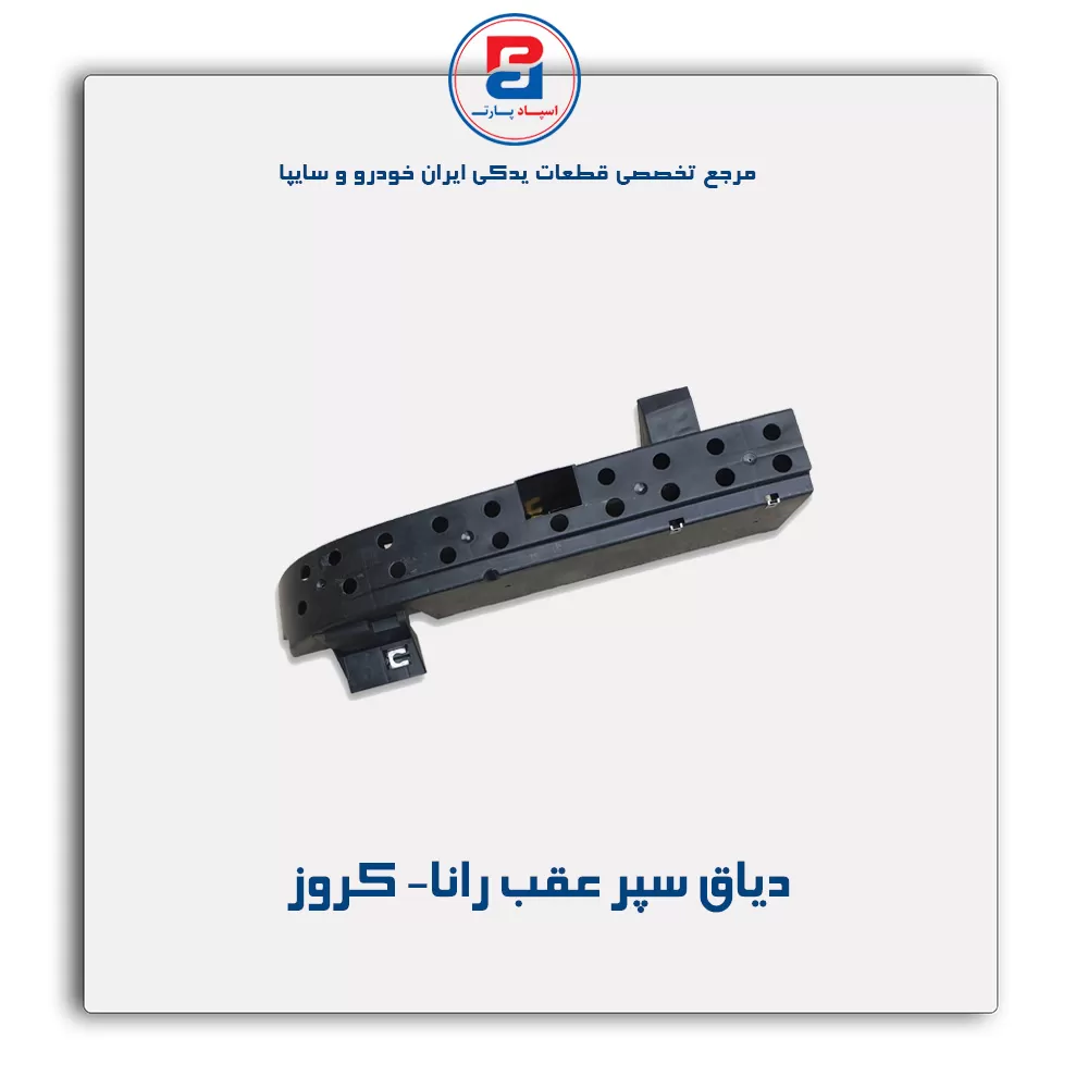 عنوان محصول