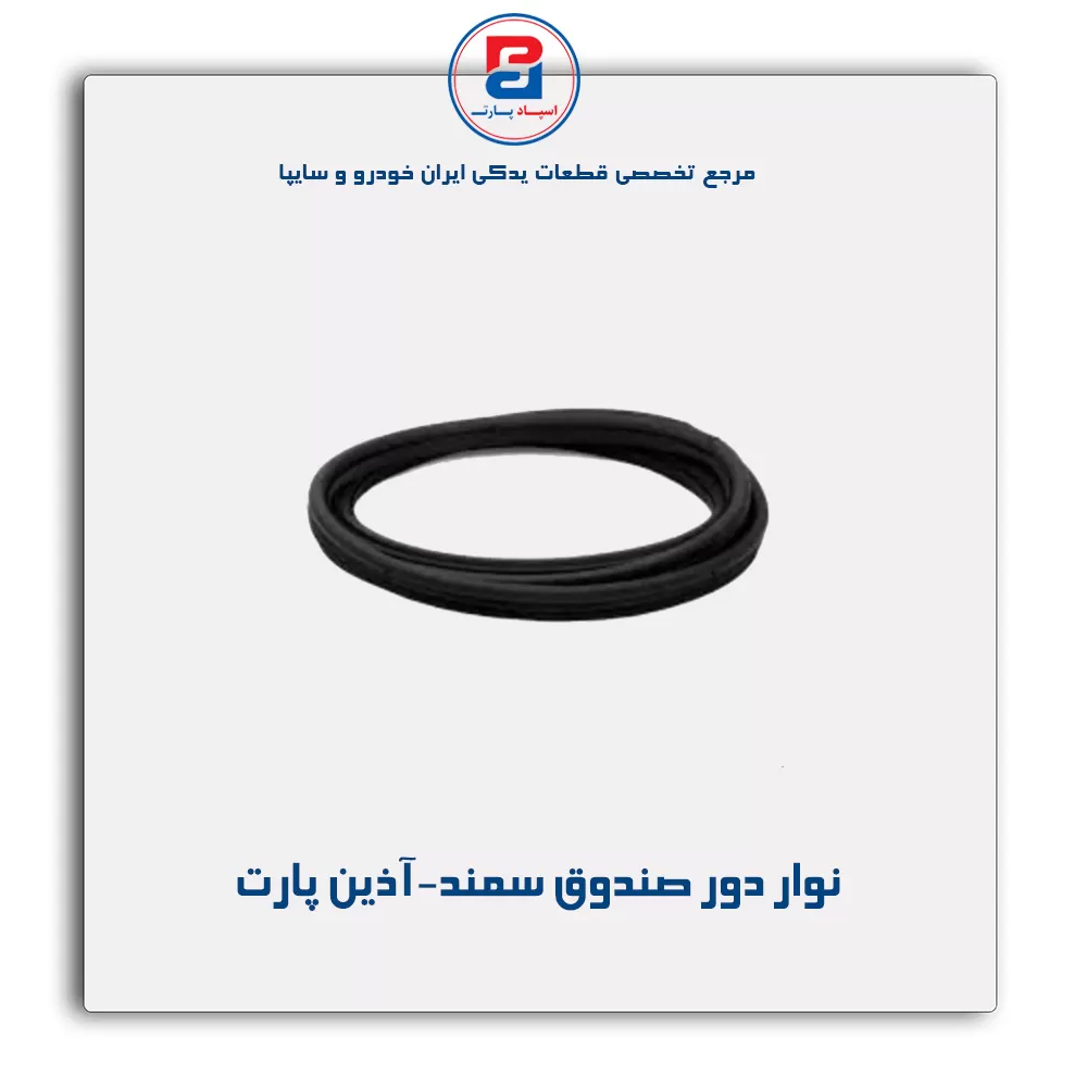 عنوان محصول