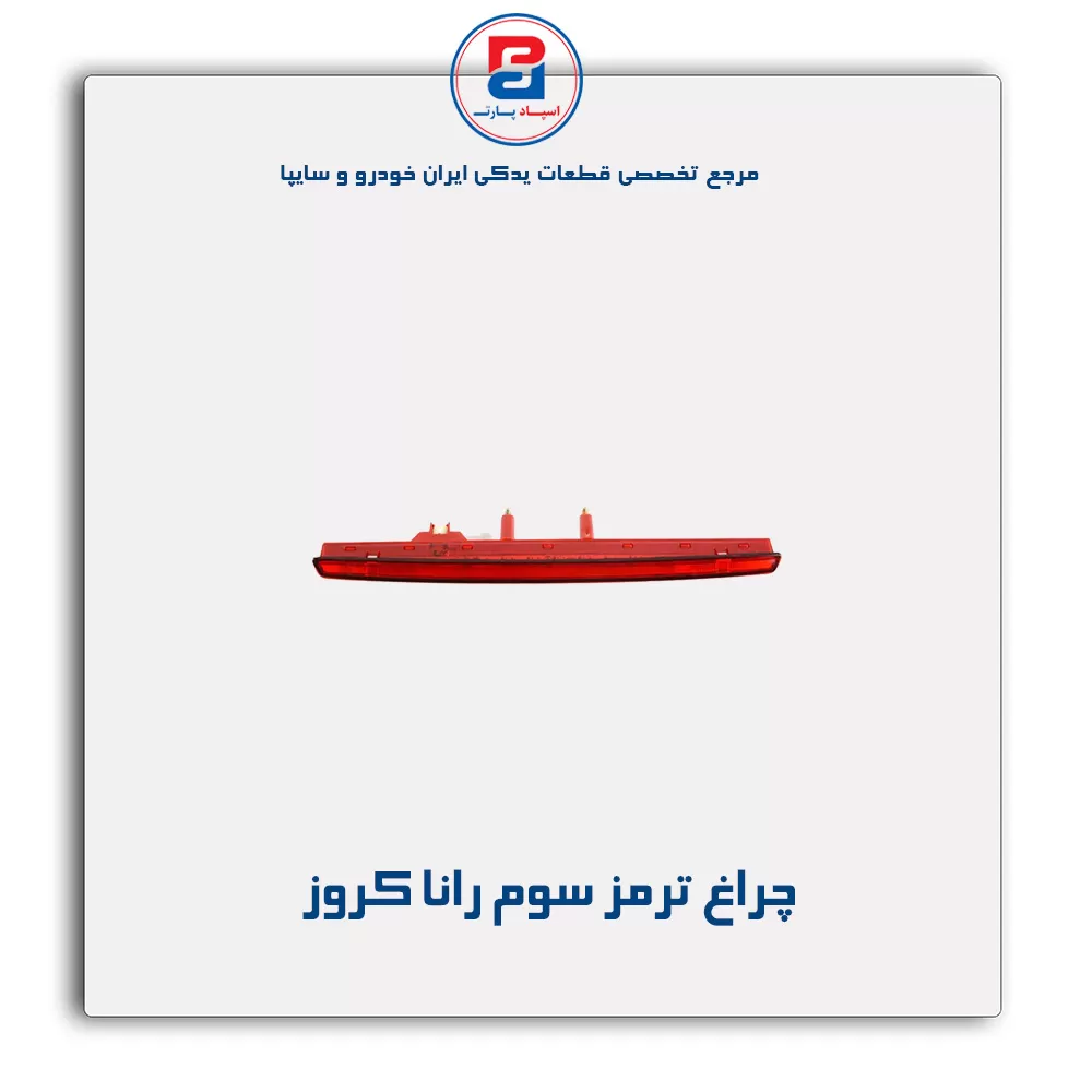 عنوان محصول