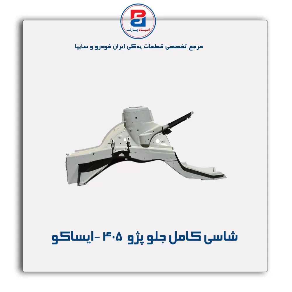 عنوان محصول
