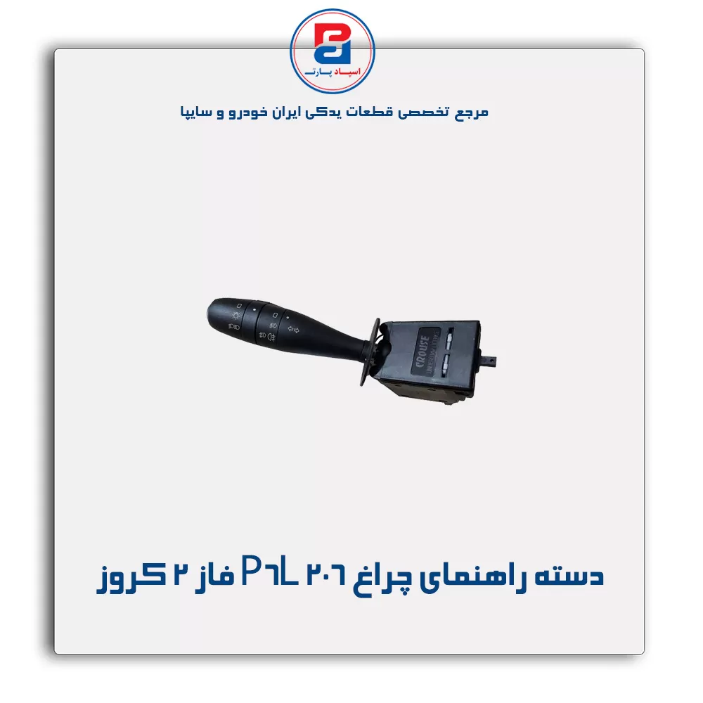 عنوان محصول