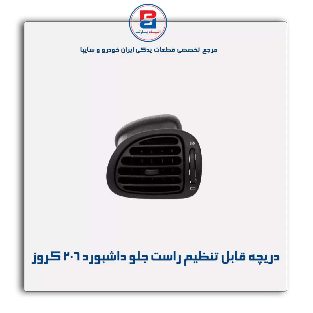 عنوان محصول