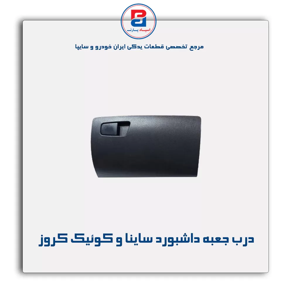 عنوان محصول