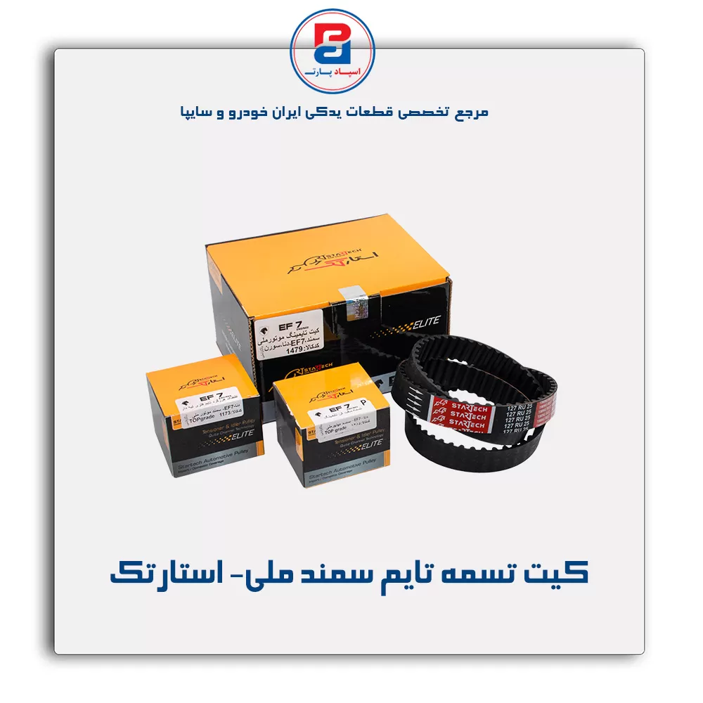 عنوان محصول