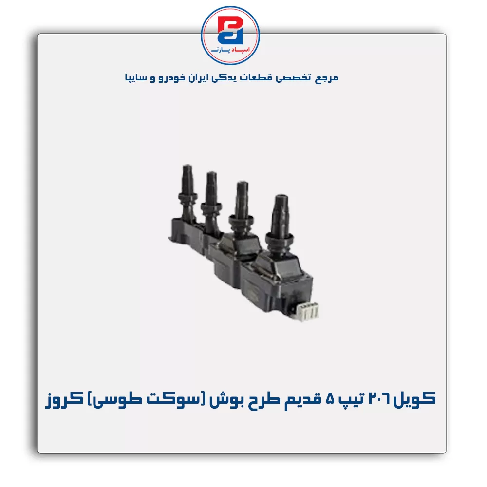 عنوان محصول