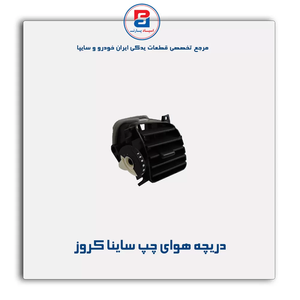 عنوان محصول