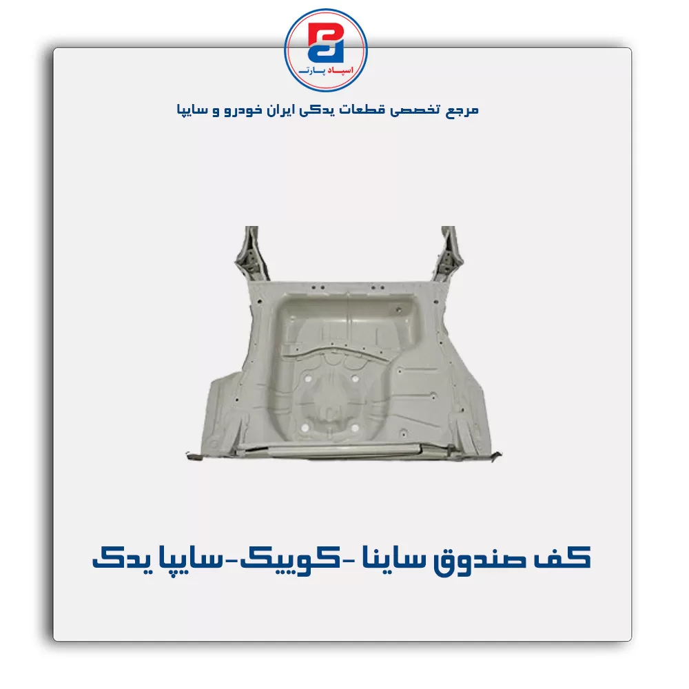 عنوان محصول