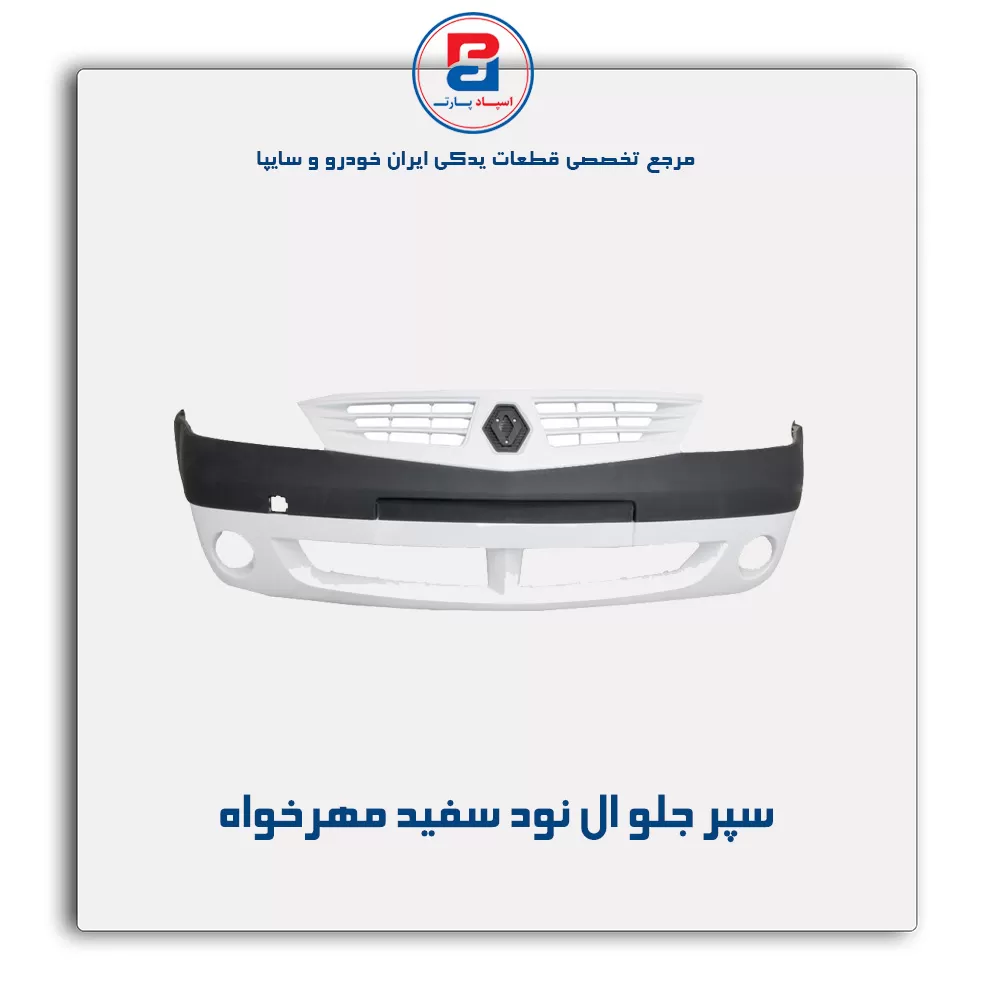 عنوان محصول