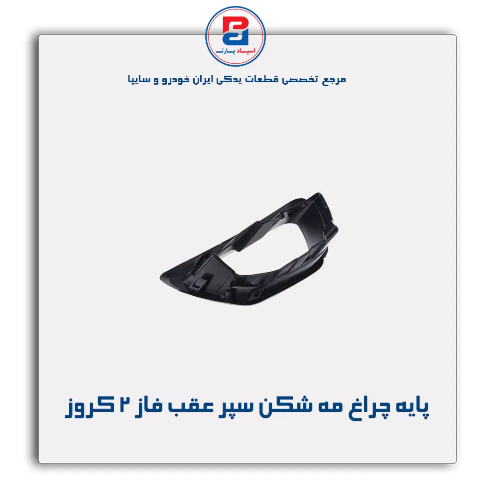 عنوان محصول