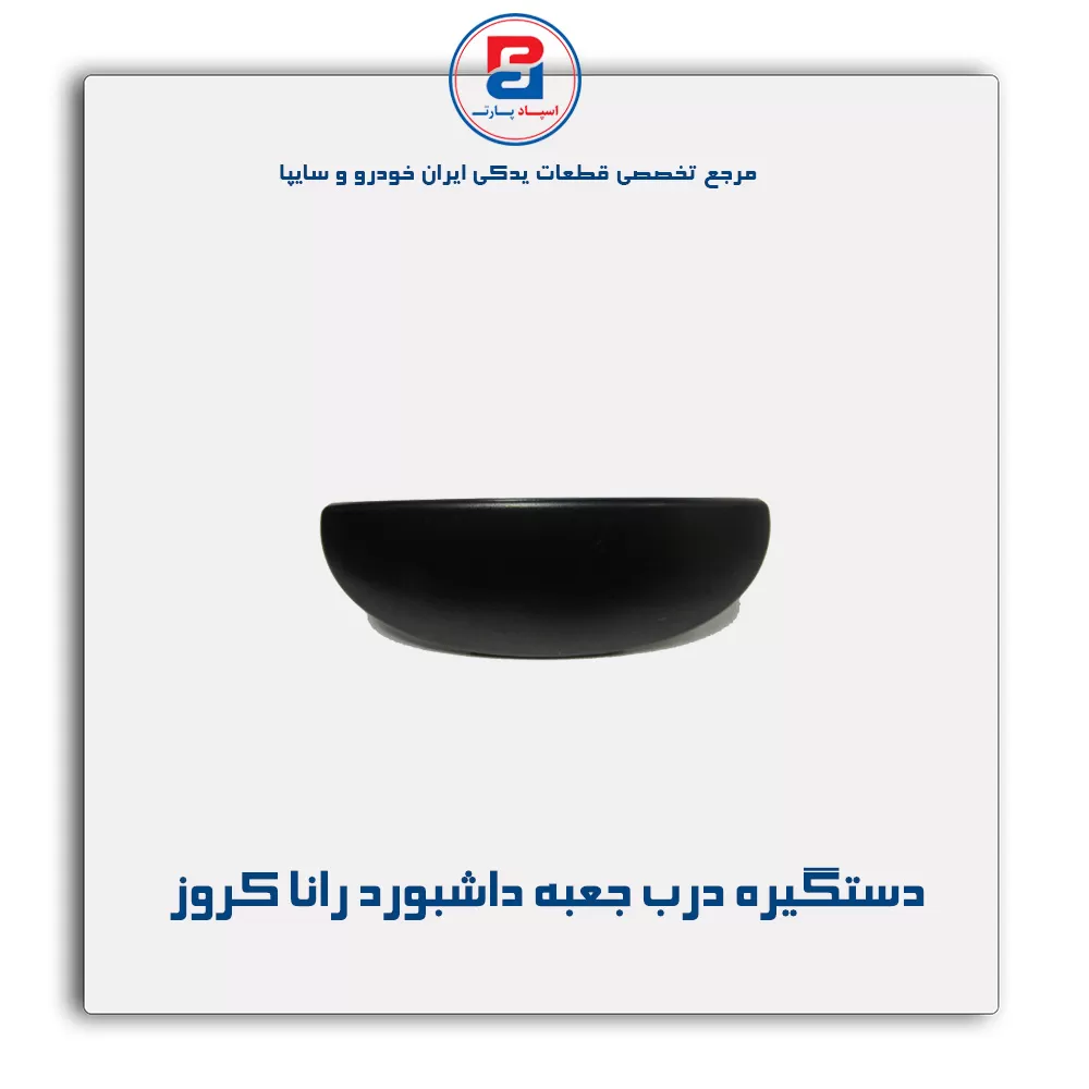 عنوان محصول
